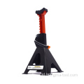 Jack car stand rachet jack stand disesuaikan